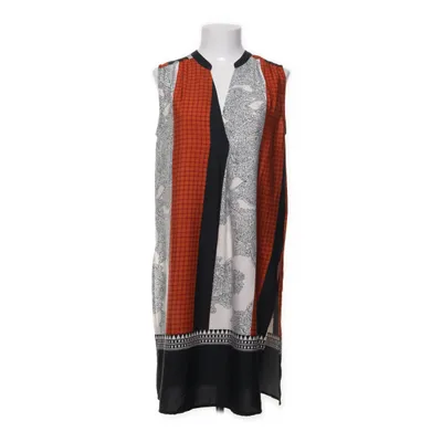 Tunique (Iman Tunic Dress) de Capri Collection Polyester