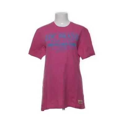 T-shirt (Rosa) från EDC Brand Bomull