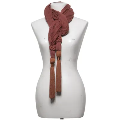 Scarf (Adele) from Capri Collection Viscose