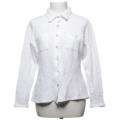 Chemise (Blanc) de Tatch