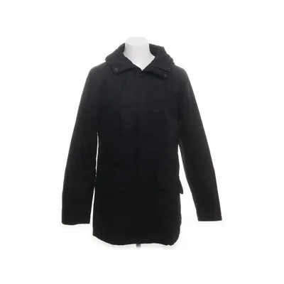 Parkas (J65) från Dunderdon Bomull, Nylon, Polyester