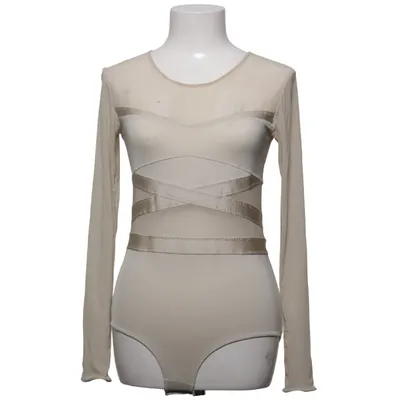 Body (Beige) från By Malene Birger