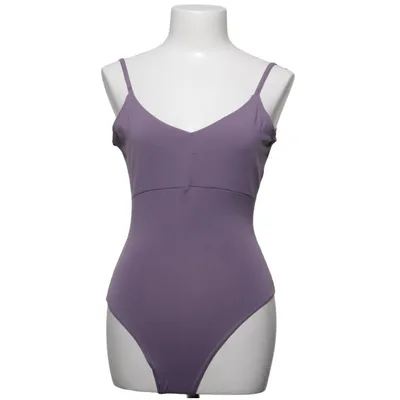 Body (9277) från Danskin Elastan, Polyamid