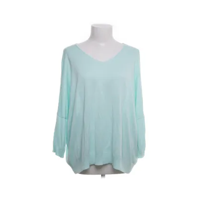 Pull-over (Taille unique ) de Toscandjoe Nylon, Viscose