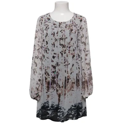 Robe (Dd Forest Dress) de Days Like This Polyester, Viscose