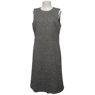 Robe (Gris, Noir) de Strenesse Gabriele Strehle