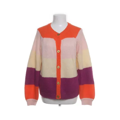 Kofta (Nova) från Lollys Laundry Akryl, Mohair, Nylon, Ull