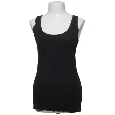 Tanktop (Zwart) van EDC by ESPRIT