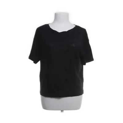 Topp (Svart) från Weekend MaxMara