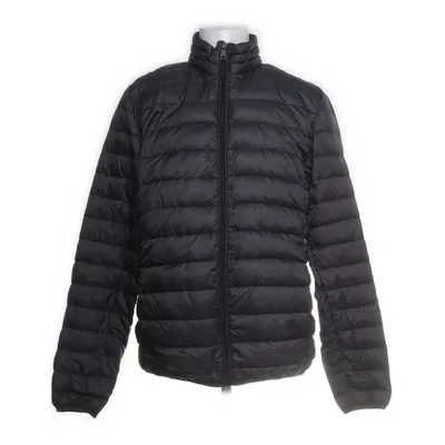 Dunjacka (Grå) från Angelo Litrico for C&A Dun, Fjädrar, Polyester
