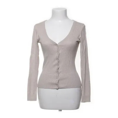 Kofta (Beige) från H&M