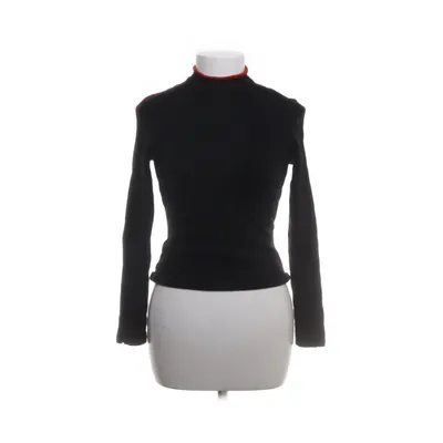 Tröja (Svart, Flerfärgad) från Escada