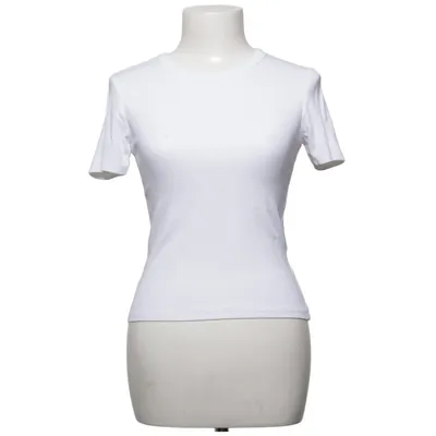 T-shirt (Slim Fit) de FB Sister