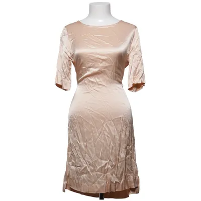 Kleid (Embla Liquid Satin) von J.Lindeberg Viskose