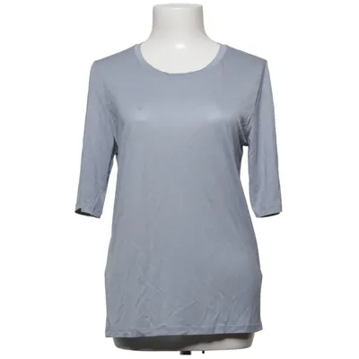 T-shirt (Gray) from Filippa K Lyocell