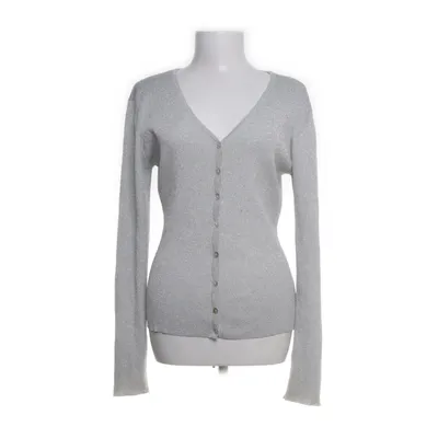 Kofta (Silverfärgad) från Isabell Kristensen Nylon