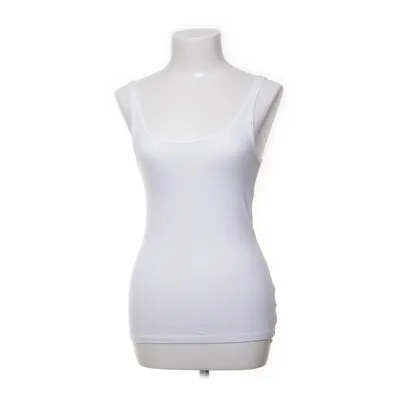 Linne (Favorite Tank) från Gap