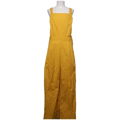 Dungarees (The Dressy Dungarees) from Emmy Design Cotton, Elastane