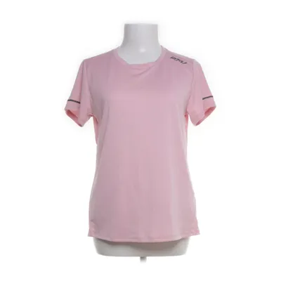 T-shirt (Rosa) från 2XU Polyester