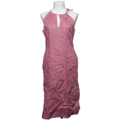 Dress (Pink) from Ted Baker