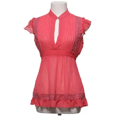 Top (Pink) fra River Island