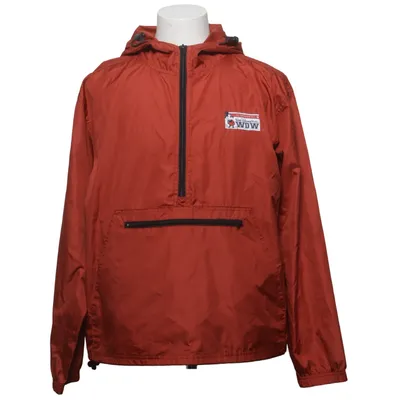 Anorak (Rot) von Disney Polyester