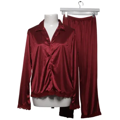 Pyjamas (Röd) från Nightwear