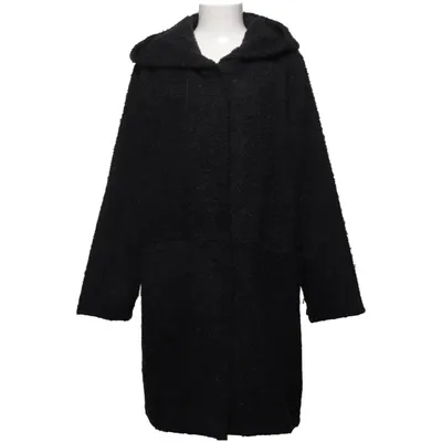 Veste (Gris) de Sure