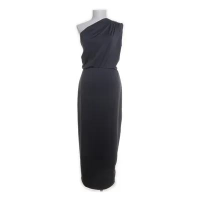 Cocktailjurk (Grijs) van Summerpieces by Bik Bok Polyester