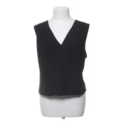 Kostuumgilet (REBA VEST) van Momentum