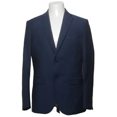 Blazer (Se116) de Adverb Mohair, Viscose, Laine