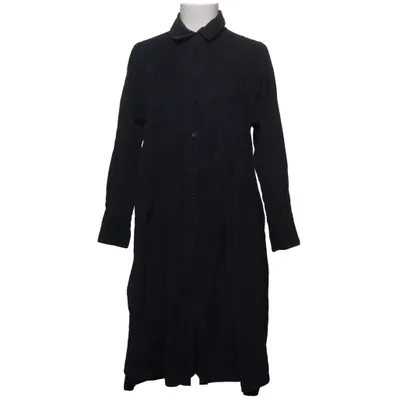 Robe chemise (Gris) de Toast Coton