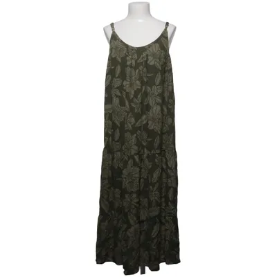 Jurk (Groen) van Cellbes Viscose