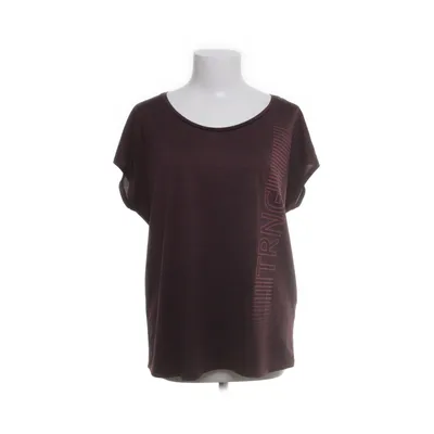 Sporttop (Rood) van H&M Sport