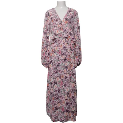 Umstandskleid (Weiß, Pink, Mehrfarbig) von Missguided Maternity Polyester