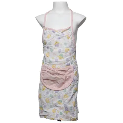 Tablier (Multicolore) de Meradiso