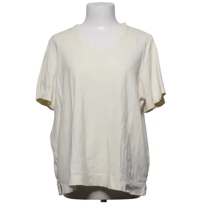 T-shirt (Gelb) von Encore Baumwolle