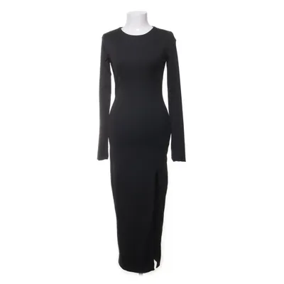Maxi dress (Black) from 6W2S Six Ways To Sunday