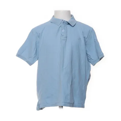 Poloshirt (Blauw) van Sfera