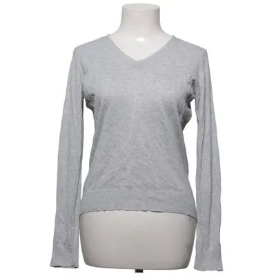 Pullover (Gray) from Filippa K Cotton