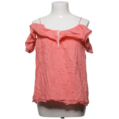 Top (Pink) from Suzanne Nilsson Cotton