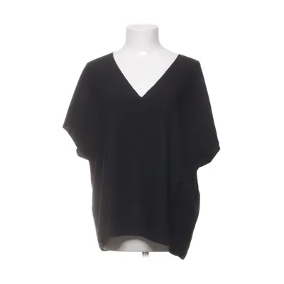 Topp (Svart) från & Other Stories Polyester