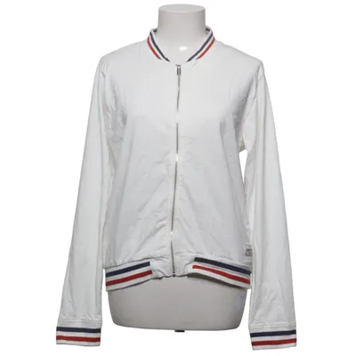 Blouson (Iconic Sport) de Iconic Sport by Lager 157 Coton