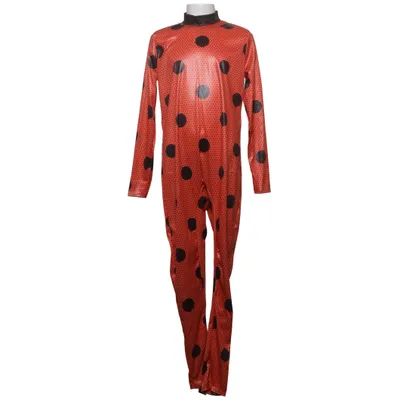 Fancy dress (Miraculous) from Miraculous Polyester