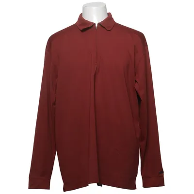 Träningströja (Tiger Woods Collection) från Nike Polyester