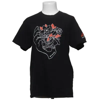 T-shirt (E150) van B&C Collection Katoen
