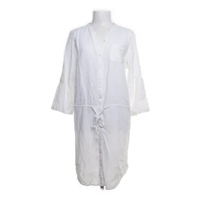 Jurk (Wit) van Old Navy Linnen