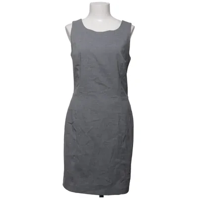 Klänning (Adelsten) från Jennifer Collection Elastan, Polyester, Viskos