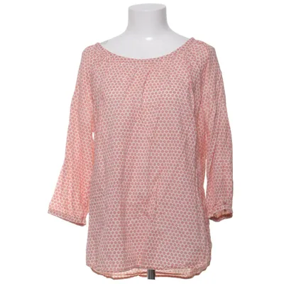 Blouse (Daysy) van Collection by Jackpot Katoen