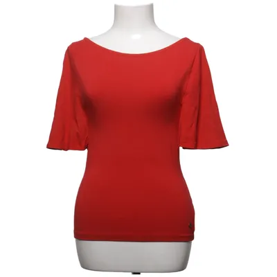 Top (Red) from Skunkfunk